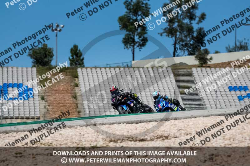 may 2019;motorbikes;no limits;peter wileman photography;portimao;portugal;trackday digital images